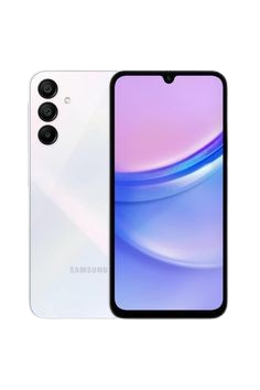 Samsung Galaxy A15