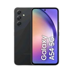 Samsung Galaxy A54