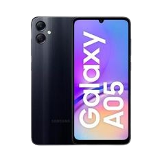 Samsung Galaxy A05