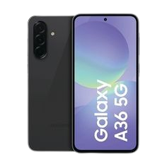 Samsung Galaxy A36 5G