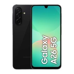 Samsung Galaxy A26 5G