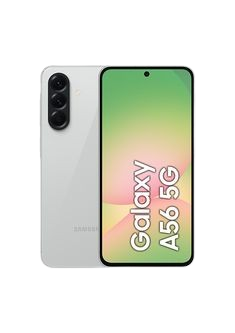 Samsung Galaxy A56 5G