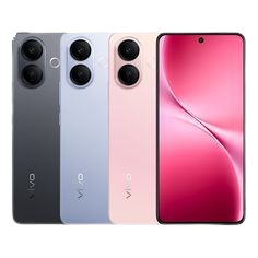 VIVO V60 LITE