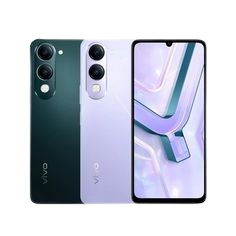 VIVO Y04s