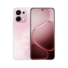 OPPO A6 PRO 5G