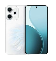 OPPO RENO 14 PRO 5G
