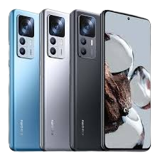 Xiaomi 12T