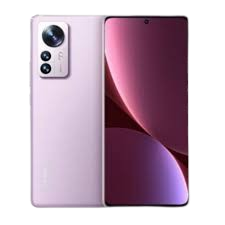 Xiaomi 12 Pro