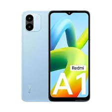 Xiaomi Redmi A1