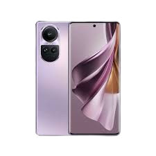 OPPO RENO 10