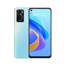 OPPO A76
