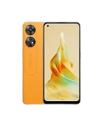 OPPO Reno8 T