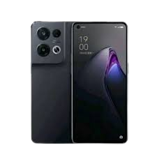 OPPO Reno8 Pro 5G