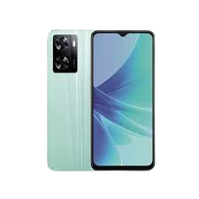 OPPO A57