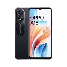 OPPO A18