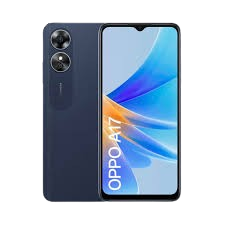 OPPO A17