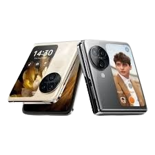 OPPO Find N3 Flip