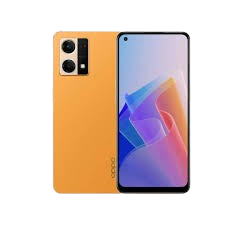 OPPO F21 Pro