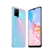 Vivo Y21s
