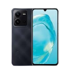 Vivo V25 5G