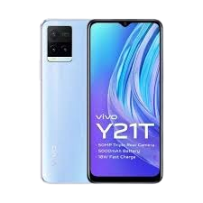 Vivo Y21T
