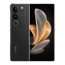 Vivo V29 5G