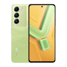 Vivo Y100