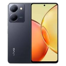 Vivo Y36