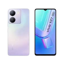 Vivo Y27 5G