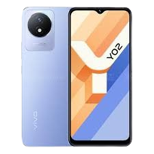 Vivo Y02