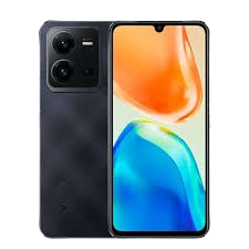 Vivo V25S