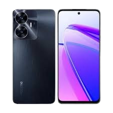 Realme C55