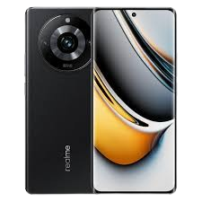 Realme 11 Pro+