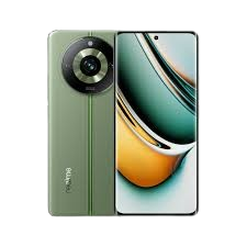 Realme 11 Pro