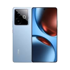 Realme GT 7
