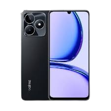 Realme C53