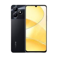 Realme C51