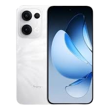 OPPO RENO 13F