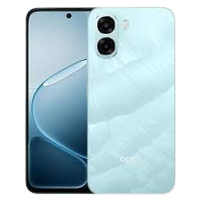OPPO A6x