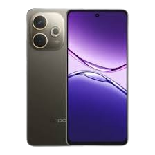OPPO A5 PRO