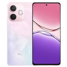 OPPO A5
