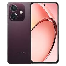 OPPO A5i