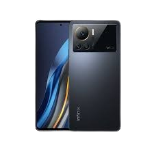 Infinix Note 12 VIP