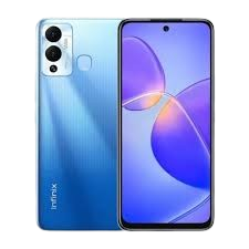 Infinix Hot 12I