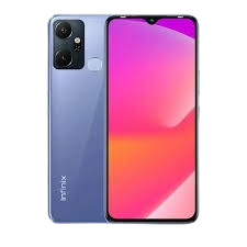 Infinix Smart 6 Plus