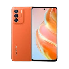 Infinix Zero 5G