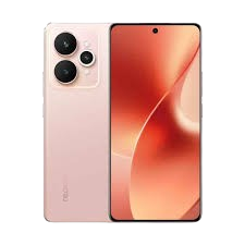 Realme 15 5G