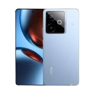 Realme GT 7T