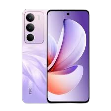 Realme C71