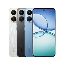 Realme 15T 5G